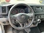 Volkswagen Crafter 35 2.0 TDI L5H3 Trendline