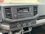 Volkswagen Crafter 35 2.0 TDI L5H3 Trendline