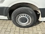 Volkswagen Crafter 35 2.0 TDI L5H3 Trendline