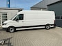 Volkswagen Crafter 35 2.0 TDI L5H3 Trendline