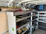 Volkswagen Crafter 35 2.0 TDI L5H3 Trendline