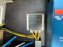 Volkswagen Crafter 35 2.0 TDI L5H3 Trendline