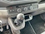 Volkswagen Crafter 35 2.0 TDI L5H3 Trendline