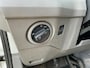 Volkswagen Crafter 35 2.0 TDI L5H3 Trendline