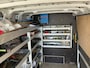 Volkswagen Crafter 35 2.0 TDI L5H3 Trendline