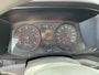 Volkswagen Crafter 35 2.0 TDI L5H3 Trendline