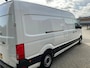 Volkswagen Crafter 35 2.0 TDI L5H3 Trendline