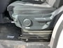 Volkswagen Crafter 35 2.0 TDI L5H3 Trendline