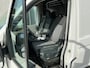 Volkswagen Crafter 35 2.0 TDI L5H3 Trendline