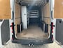 Volkswagen Crafter 35 2.0 TDI L5H3 Trendline