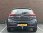 Kia Rio 1.0 TGDI ComfortPlusLine Navigator I Trekhaak I Navigatie I