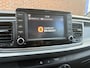 Kia Rio 1.0 TGDI ComfortPlusLine Navigator I Trekhaak I Navigatie I