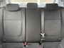 Kia Rio 1.0 TGDI ComfortPlusLine Navigator I Trekhaak I Navigatie I