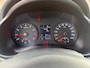 Kia Rio 1.0 TGDI ComfortPlusLine Navigator I Trekhaak I Navigatie I