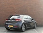 Kia Rio 1.0 TGDI ComfortPlusLine Navigator I Trekhaak I Navigatie I