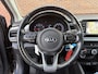 Kia Rio 1.0 TGDI ComfortPlusLine Navigator I Trekhaak I Navigatie I