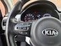 Kia Rio 1.0 TGDI ComfortPlusLine Navigator I Trekhaak I Navigatie I