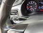 Kia Rio 1.0 TGDI ComfortPlusLine Navigator I Trekhaak I Navigatie I