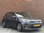 Kia Rio 1.0 TGDI ComfortPlusLine Navigator I Trekhaak I Navigatie I
