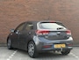 Kia Rio 1.0 TGDI ComfortPlusLine Navigator I Trekhaak I Navigatie I