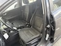 Kia Rio 1.0 TGDI ComfortPlusLine Navigator I Trekhaak I Navigatie I