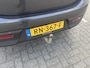Kia Rio 1.0 TGDI ComfortPlusLine Navigator I Trekhaak I Navigatie I