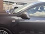 Kia Rio 1.0 TGDI ComfortPlusLine Navigator I Trekhaak I Navigatie I