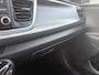 Kia Rio 1.0 TGDI ComfortPlusLine Navigator I Trekhaak I Navigatie I