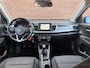 Kia Rio 1.0 TGDI ComfortPlusLine Navigator I Trekhaak I Navigatie I