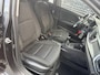 Kia Rio 1.0 TGDI ComfortPlusLine Navigator I Trekhaak I Navigatie I