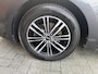 Kia Rio 1.0 TGDI ComfortPlusLine Navigator I Trekhaak I Navigatie I