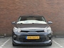 Kia Rio 1.0 TGDI ComfortPlusLine Navigator I Trekhaak I Navigatie I