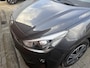 Kia Rio 1.0 TGDI ComfortPlusLine Navigator I Trekhaak I Navigatie I