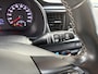 Kia Rio 1.0 TGDI ComfortPlusLine Navigator I Trekhaak I Navigatie I