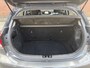 Kia Rio 1.0 TGDI ComfortPlusLine Navigator I Trekhaak I Navigatie I