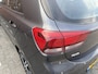 Kia Rio 1.0 TGDI ComfortPlusLine Navigator I Trekhaak I Navigatie I