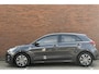 Kia Rio 1.0 TGDI ComfortPlusLine Navigator I Trekhaak I Navigatie I