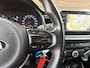 Kia Rio 1.0 TGDI ComfortPlusLine Navigator I Trekhaak I Navigatie I