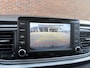 Kia Rio 1.0 TGDI ComfortPlusLine Navigator I Trekhaak I Navigatie I