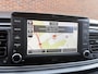 Kia Rio 1.0 TGDI ComfortPlusLine Navigator I Trekhaak I Navigatie I