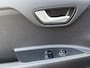 Kia Rio 1.0 TGDI ComfortPlusLine Navigator I Trekhaak I Navigatie I