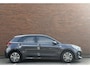 Kia Rio 1.0 TGDI ComfortPlusLine Navigator I Trekhaak I Navigatie I