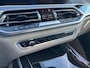 BMW X7 XDRIVE40I HIGH EX. M Sport 7P Laser, Pano, HUD