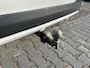 BMW X7 XDRIVE40I HIGH EX. M Sport 7P Laser, Pano, HUD