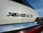 BMW X7 XDRIVE40I HIGH EX. M Sport 7P Laser, Pano, HUD