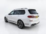 BMW X7 XDRIVE40I HIGH EX. M Sport 7P Laser, Pano, HUD