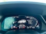 BMW X7 XDRIVE40I HIGH EX. M Sport 7P Laser, Pano, HUD