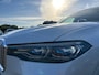BMW X7 XDRIVE40I HIGH EX. M Sport 7P Laser, Pano, HUD