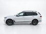BMW X7 XDRIVE40I HIGH EX. M Sport 7P Laser, Pano, HUD