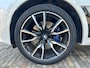 BMW X7 XDRIVE40I HIGH EX. M Sport 7P Laser, Pano, HUD